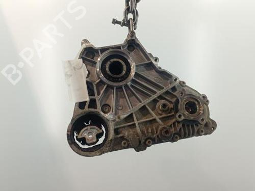 Used Transfer box Transfer box LAND ROVER RANGE ROVER VELAR (L560) 3.0 D300 MHEV 4x4 (300 hp) 33744153 33744153