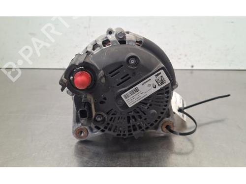 Alternator RENAULT TRAFIC III Van (FG_) 2.0 dCi 130 (FGMY) | BP37511385M7 - Image 3