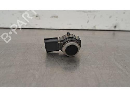 Used Electronic module NISSAN INTERSTAR Van (X62B) dCi 150 (150 hp) 30651201