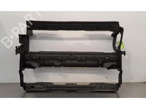 BP29379298O1 main image