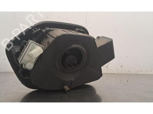 Fuel flap OPEL CORSA F (P2JO) 1.2 (68) | BP30046965C131 