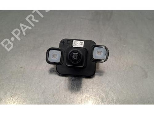 Câmera Câmera TOYOTA C-HR (_X2_, _H2_) Hybrid (ZYX20) (140 hp) 33927585 33927585