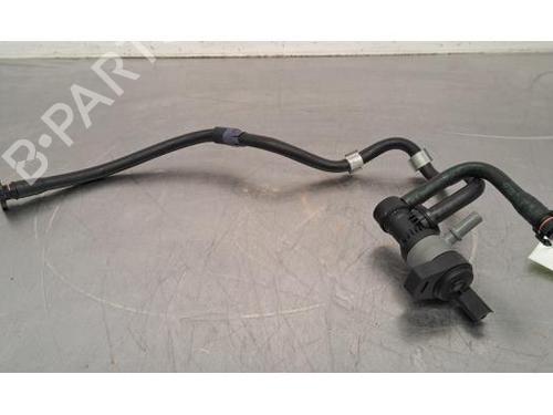 Used Pipe DS DS 7 Crossback (J4_, JR_, JC_) E-TENSE 4x4 (J45GBU) (300 hp) 29055165