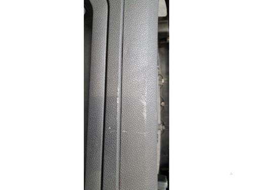 Airbag Kit CITROËN JUMPY III Van (V_) 2.0 BlueHDi 120 | BP37862042C86 - Image 9