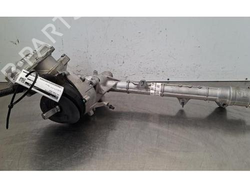Steering rack OPEL CORSA F (P2JO) Corsa-e | BP38195943M22 - Image 3
