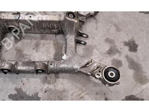 Subframe BMW X5 (G05, F95) M Competition | BP36657483M9 - Image 5
