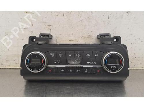 Used Climate control Climate control FORD KUGA III (DFK) 2.5 Duratec Plug-in-Hybrid (224 hp) 36680609 36680609