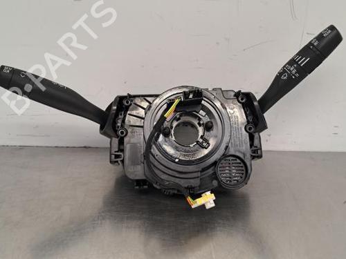 Used Steering column stalk OPEL COMBO Box Body/MPV (K9) 1.5 D (102 hp) 29234028
