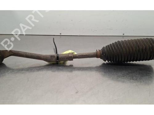 Used Other SUZUKI JIMNY Closed Off-Road Vehicle (SN) 1.3 16V 4x4 (SN413, JB43) (86 hp) 32128673