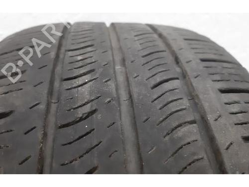 Fælk RENAULT MASTER III Van (FV) 2.3 dCi 135 FWD (FV0N, FV08, FV06, FV00, FV1S) | BP36769445C45 - Image 2