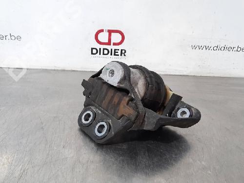 engine-mount-volvo-v90-ii-estate-235-d3-31686887-2016-10884409 main image