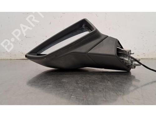 Left mirror SEAT IBIZA V (KJ1, KJG) 1.0 TSI | BP29521996C26 