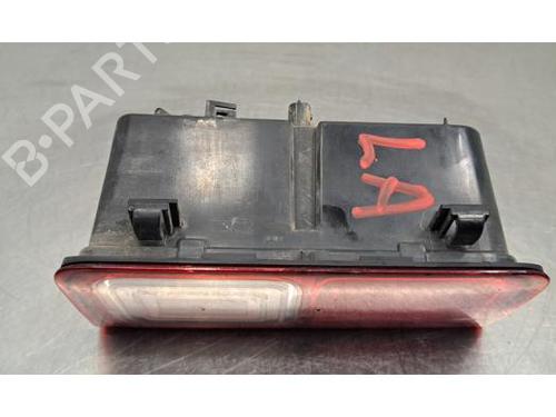 Left taillight NISSAN PRIMASTAR Van (X82) 2.0 dCi 150 | BP40202276C34 - Image 3