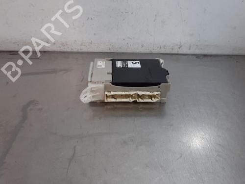 Used Control unit Control unit 39179871 39179871