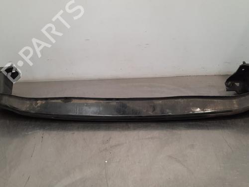 Rear bumper reinforcement MERCEDES-BENZ C-CLASS (W205) C 200 d (205.007) | BP15791085C73 