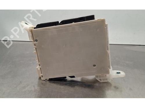 Electronic module LEXUS UX (_AA1_, _AH1_, _MA1_) 250h (MZAH10) | BP33165445M83  - Image 7