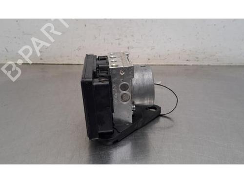 ABS pump VW ID.3 (E11, E12) Pro | BP35746598M43 - Image 4