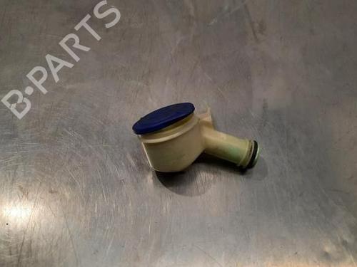 Pipe PEUGEOT 3008 II SUV (MC_, MR_, MJ_, M4_) 1.5 BlueHDi 130 | BP23594440M125 