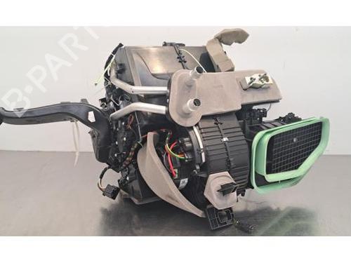 Heater matrix box OPEL ASTRA L (O5) Astra-e (F3ZKWZ) | BP28012281M61 