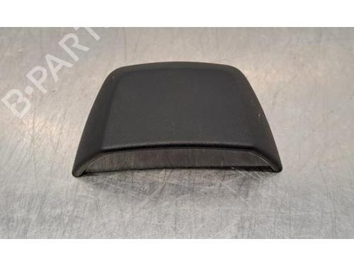 Other MERCEDES-BENZ VITO Mixto (Double Cabin) (W447) 119 CDI (447.701, 447.703, 447.705) | BP30501072O1