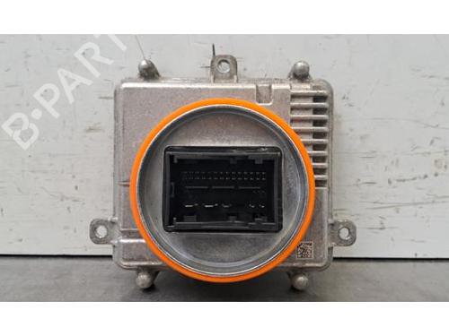 electronic-module-vw-golf-viii-cd1-da1-2019-36757821 main image