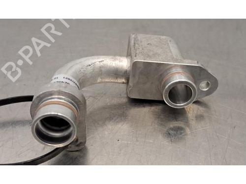 AC pipe RENAULT MEGANE E-TECH SUV EV60 (BNJ1) | BP40070702M126 - Image 5