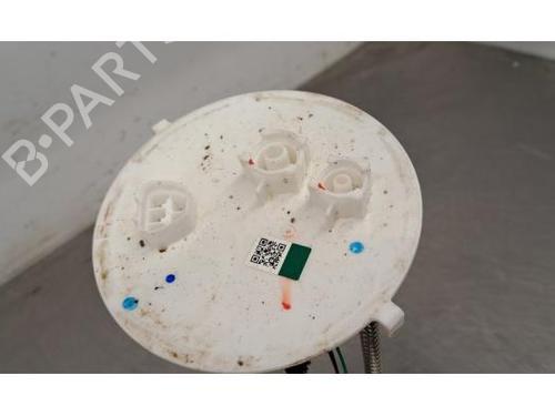 Fuel pump TOYOTA HILUX VIII Pickup (_N1_) 2.8 TD 4WD (GUN126) | BP24231208M76 
