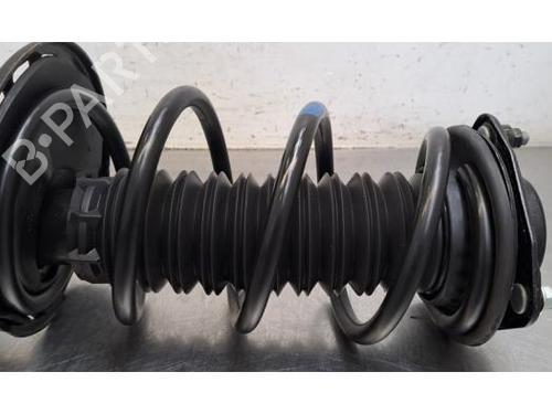 Used Right front shock absorber Right front shock absorber 37003344 37003344
