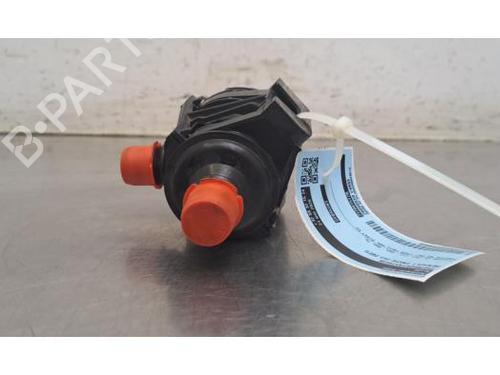 Andre RENAULT TRAFIC III Van (FG_) 2.0 dCi 145 (FGML) | BP36769723O1 - Image 3