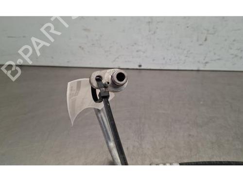 AC pipe SEAT ATECA (KH7, KHP) 1.5 TSI | BP40070861M126 - Image 4