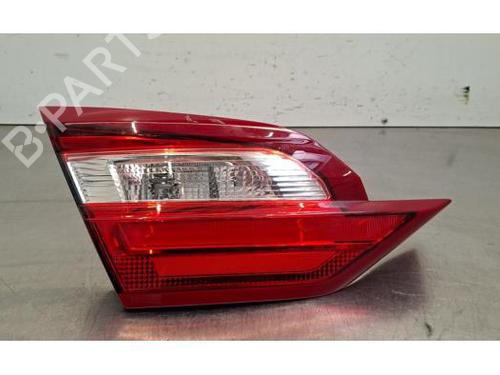 Used Right taillight Right taillight FORD FIESTA VII (HJ, HF) 1.5 ST EcoBoost (200 hp) 10883373 10883373