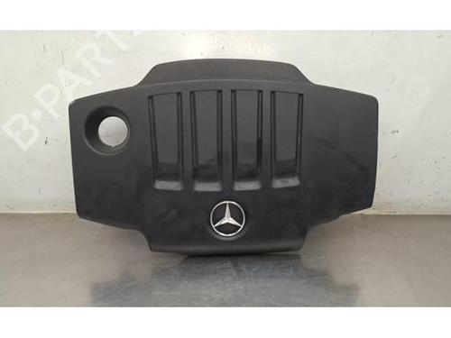 Used Underbody protection Underbody protection 38039498 38039498