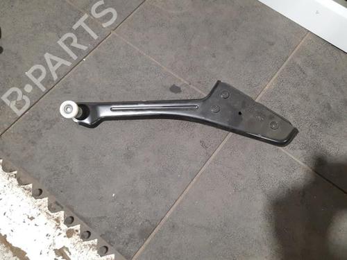 Right slide door FORD TRANSIT CONNECT V408 Box Body/MPV 1.5 EcoBlue | BP30139128C75