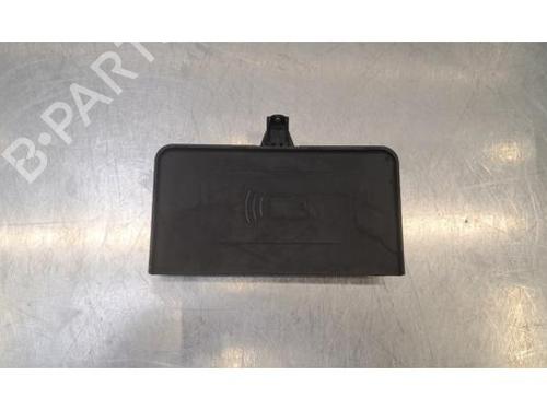 Electronic module BMW 5 (G30, F90) 530 e Plug-in-Hybrid xDrive | BP37251814M83 - Image 8