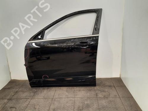 dr-venstre-fortil-hyundai-kona-sx2-2023-39418078 main image