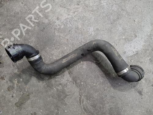 Used Pipe MERCEDES-BENZ GLC (X253) 250 4-matic (253.946) (211 hp) 10876911