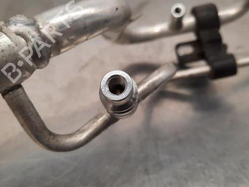 AC pipe PEUGEOT 5008 II (MC_, MJ_, MR_, M4_) 2.0 BlueHDi 180 (MJEHZW, MJEHZR, MJEHZP) | BP23617965M126 