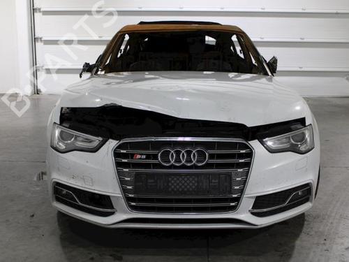 Subframe AUDI A5 Sportback (8TA) S5 quattro | BP30659863M9 - Image 13