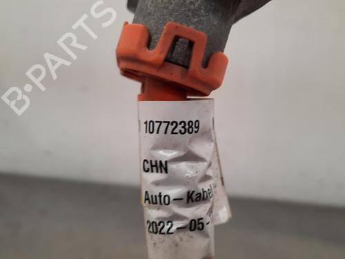 Cable MG MARVEL R EV (EP21) | BP20850655E12 