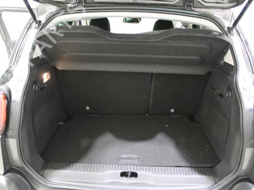 Engine CITROËN C3 AIRCROSS II (2R_, 2C_) 1.2 PureTech 110 (2RHNZB, 2RHNZW, 2RHNPX, 2RHNPJ) | BP32158617M1  - Image 22