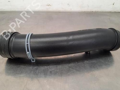 Used Pipe AUDI A3 Limousine (8YS, 8YM) RS3 quattro (400 hp) 23599743