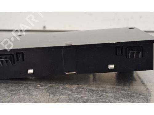 Electronic module DACIA BIGSTER 1.2 TCe 140 (RYMH) | BP39645949M83 - Image 3