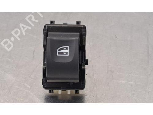 Spak kontakt Spak kontakt DACIA DUSTER (HM_) 1.5 dCi 115 4x4 (HMAD) (116 hp) 39732324 39732324