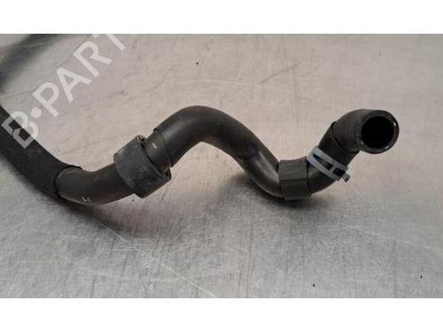 Pipe AUDI A3 Limousine (8YS, 8YM) S3 TFSI quattro | BP29343727M125 