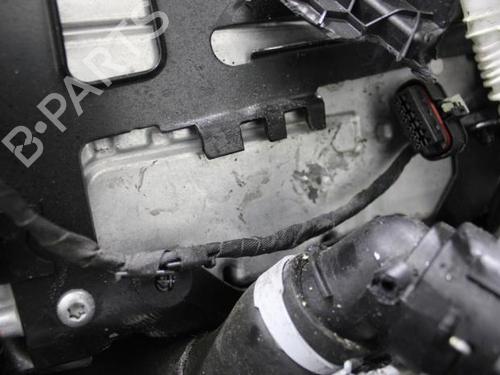  - Image 8