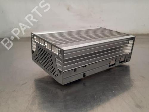 Electronic module BMW X5 (F15, F85) xDrive 30 d | BP23613577M83 
