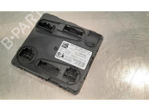 Electronic module AUDI A5 Sportback (F5A, F5F) 2.0 TDI quattro | BP23613851M83