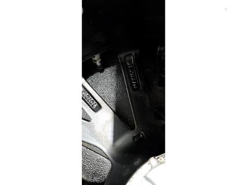 Rim TOYOTA C-HR (_X1_) 1.8 Hybrid (ZYX10_, ZYX11_, ZYX10R, ZYX11R) | BP31698833C45