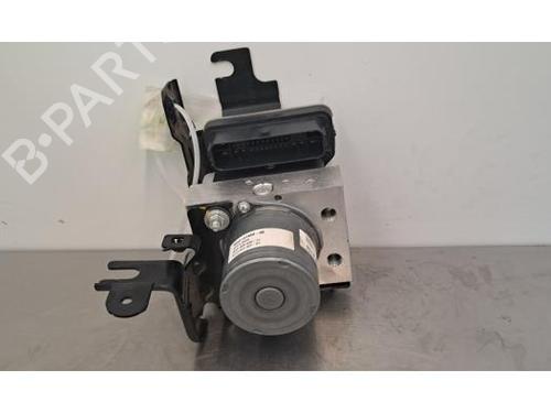 Used ABS pump PEUGEOT 308 III (FB_, FH_, FP_, F3_, FM_) e-308 (FMZKWZ) (156 hp) 29317965