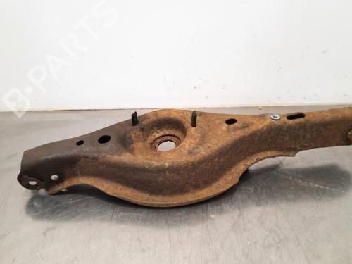 Querlenker links hinten für MAZDA CX-5 (KE, GH) 2.2 D AWD (KE102) (175 hp) 18237159